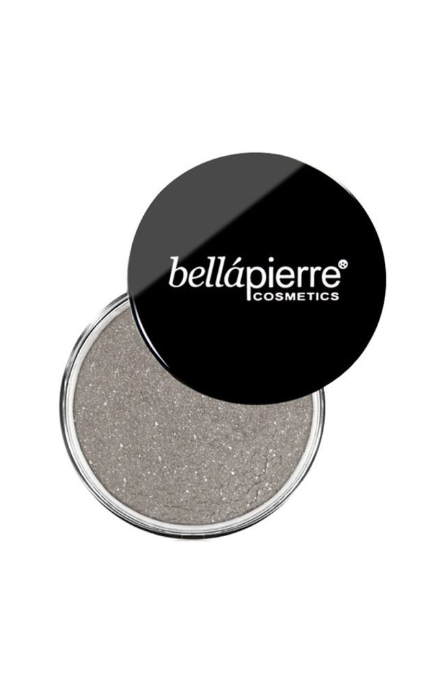Ombre à paupières - Shimmer powder
