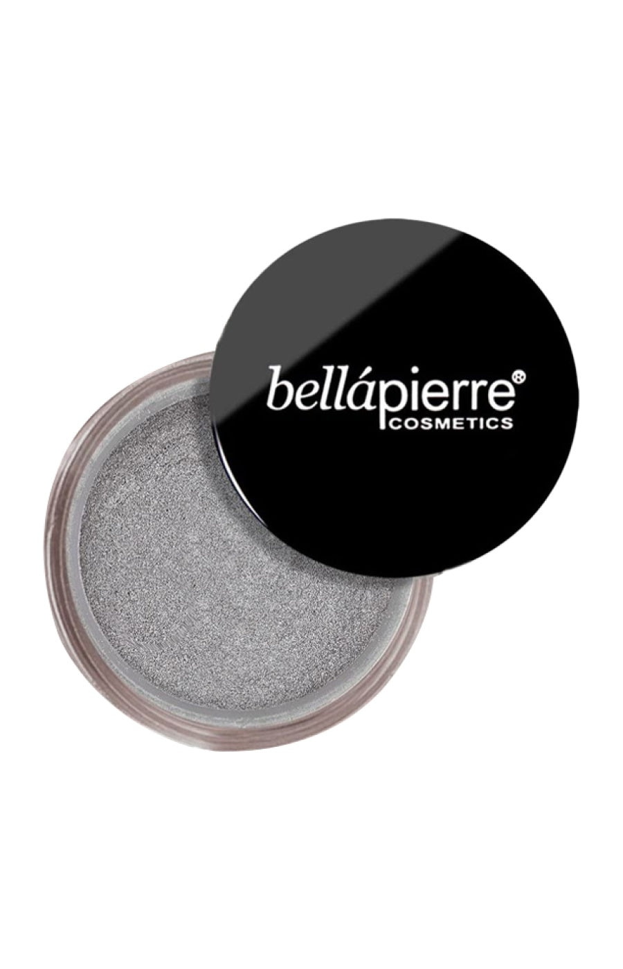 Ombre à paupières - Shimmer powder