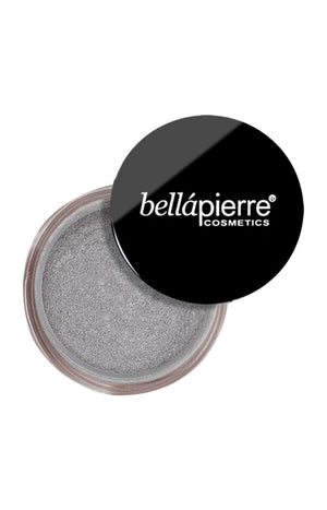 Ombre à paupières - Shimmer powder
