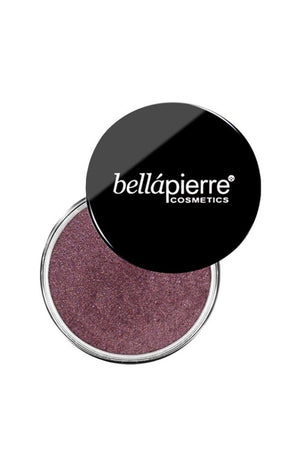 Ombre à paupières - Shimmer powder