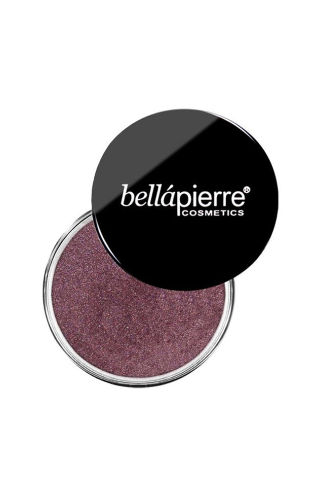 Ombre à paupières - Shimmer powder