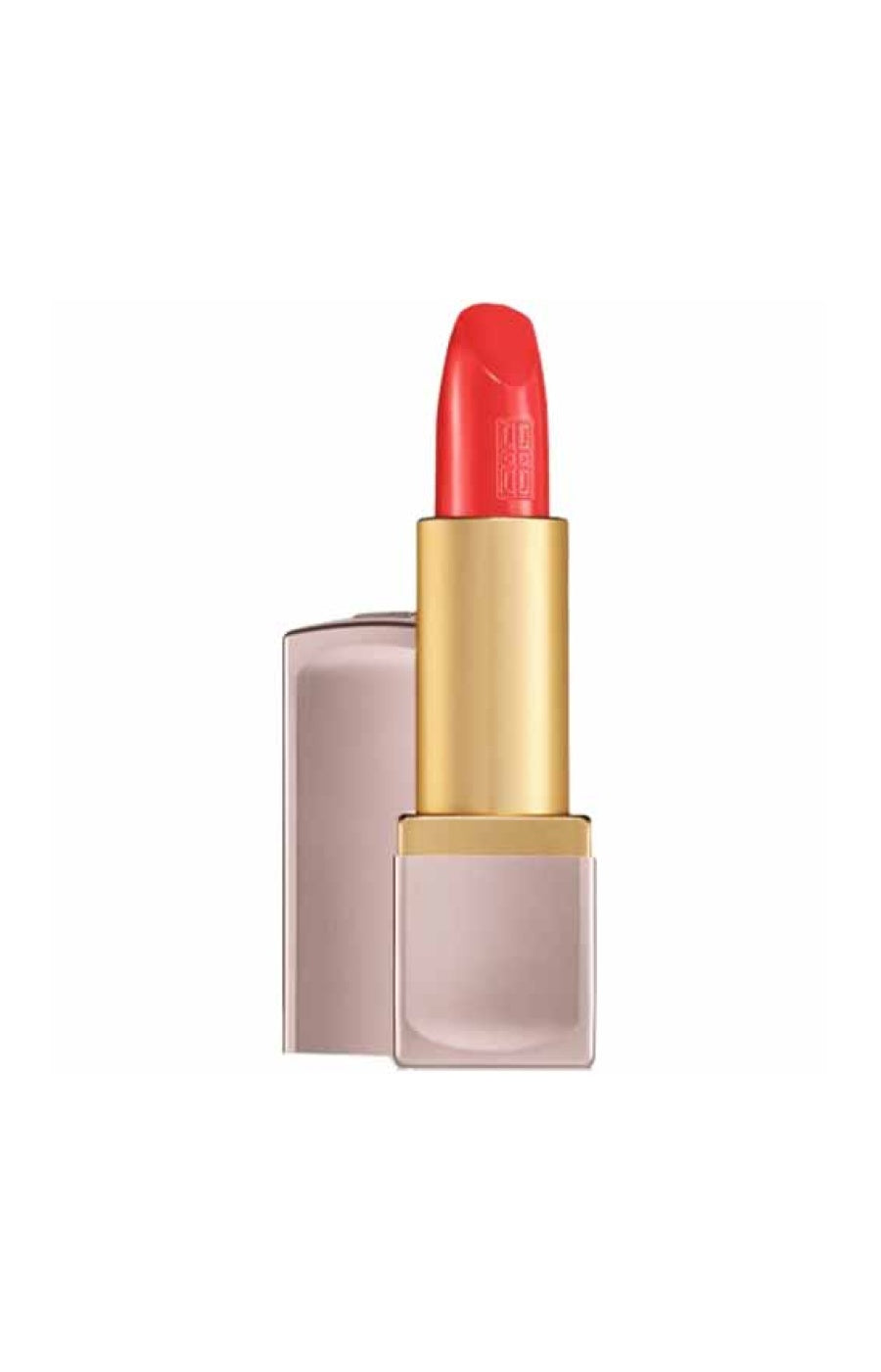 Rouge à lèvres - Ceramide