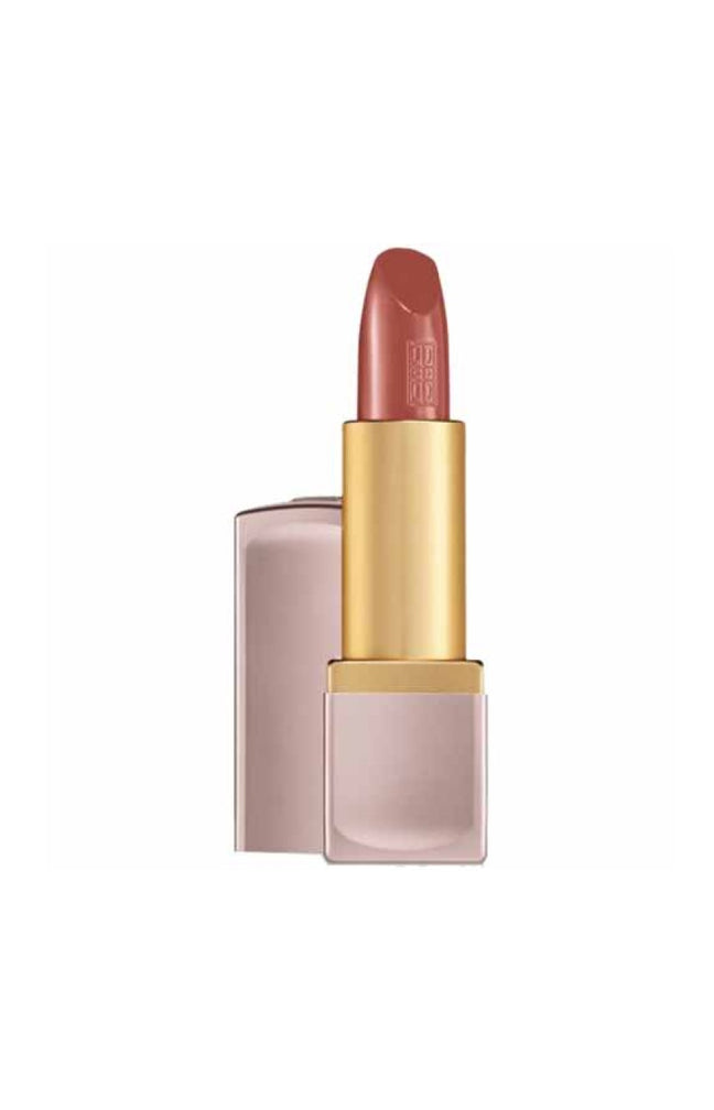 Rouge à lèvres - Ceramide