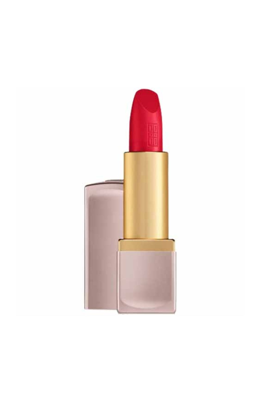 Rouge à lèvres - Ceramide