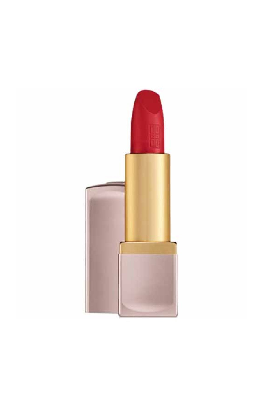 Rouge à lèvres - Ceramide