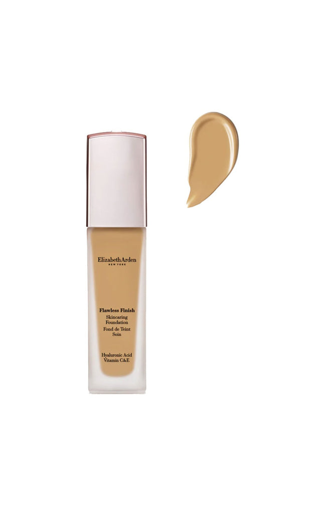 Fond de teint soin liquide - Flawless Finish - 30 ml