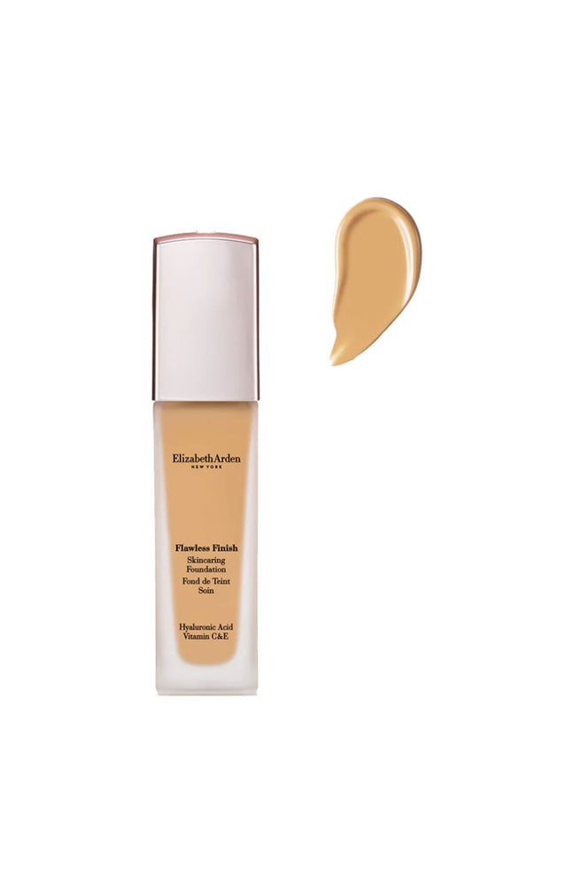 Fond de teint soin liquide - Flawless Finish - 30 ml
