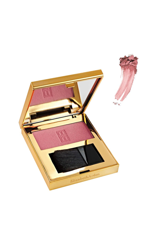 Blush poudre - Beautiful Color