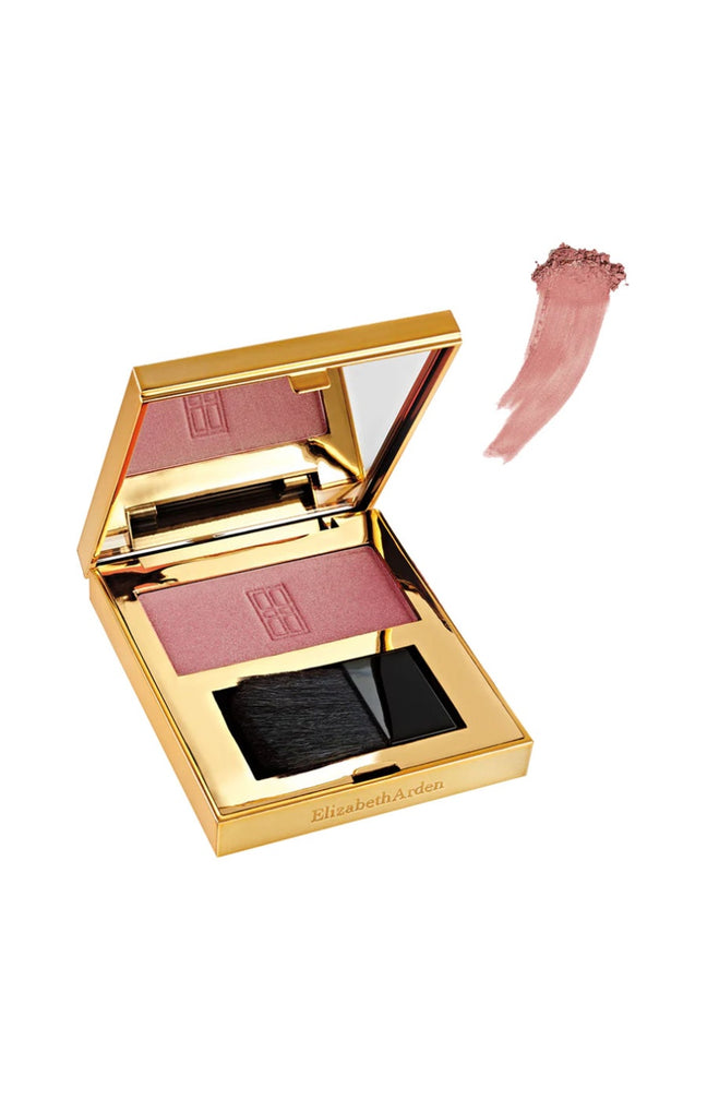 Blush poudre - Beautiful Color