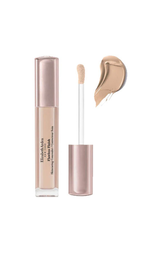 Correcteur -  Flawless Finish - 33 g