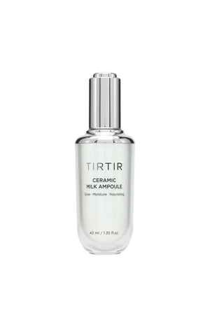 Tirtir - Sérum hydratant intense - Céramides - Visage