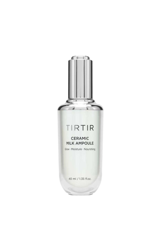 Tirtir - Sérum hydratant intense - Céramides - Visage