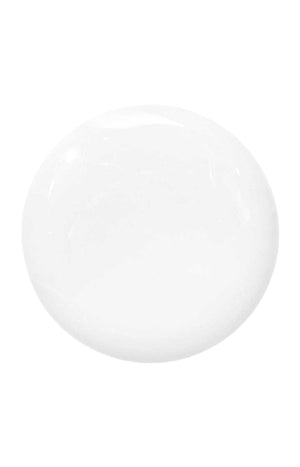 Tirtir - Sérum hydratant intense - Céramides - Visage