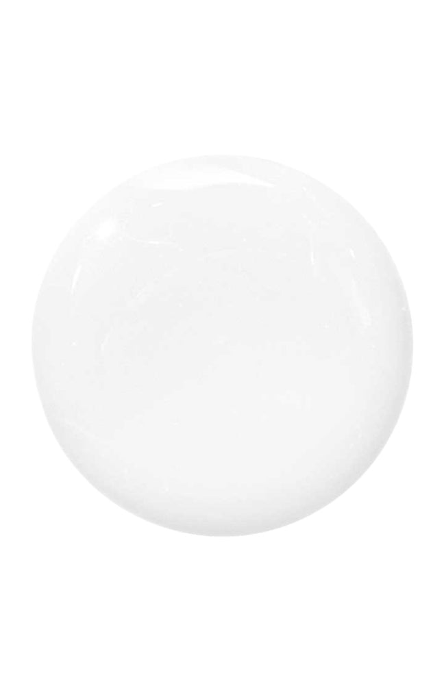 Tirtir - Sérum hydratant intense - Céramides - Visage
