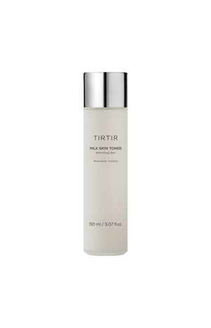 Lotion tonique hydratante - Acide hyaluronique & niacinamide - 150 ml