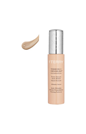 Fond de teint sérum anti-rides - Terrybly Densiliss - 30 ml