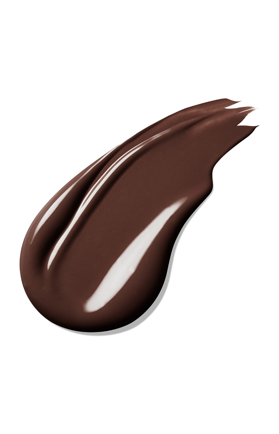 Fond de teint sérum anti-rides - Terrybly Densiliss - 30 ml