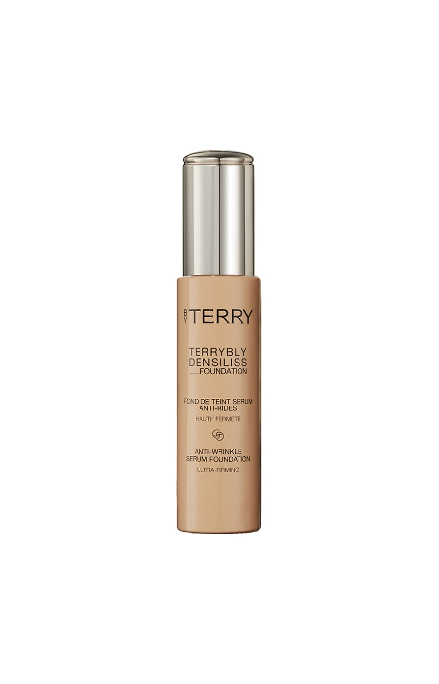Fond de teint sérum anti-rides - Terrybly Densiliss - 30 ml