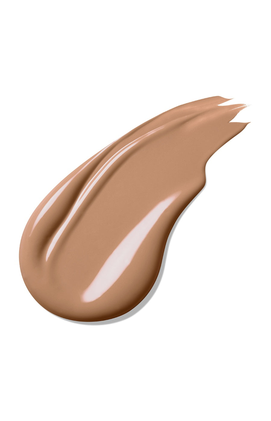 Fond de teint sérum anti-rides - Terrybly Densiliss - 30 ml