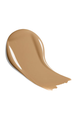 Anti-cernes soin - Acide hyaluronique