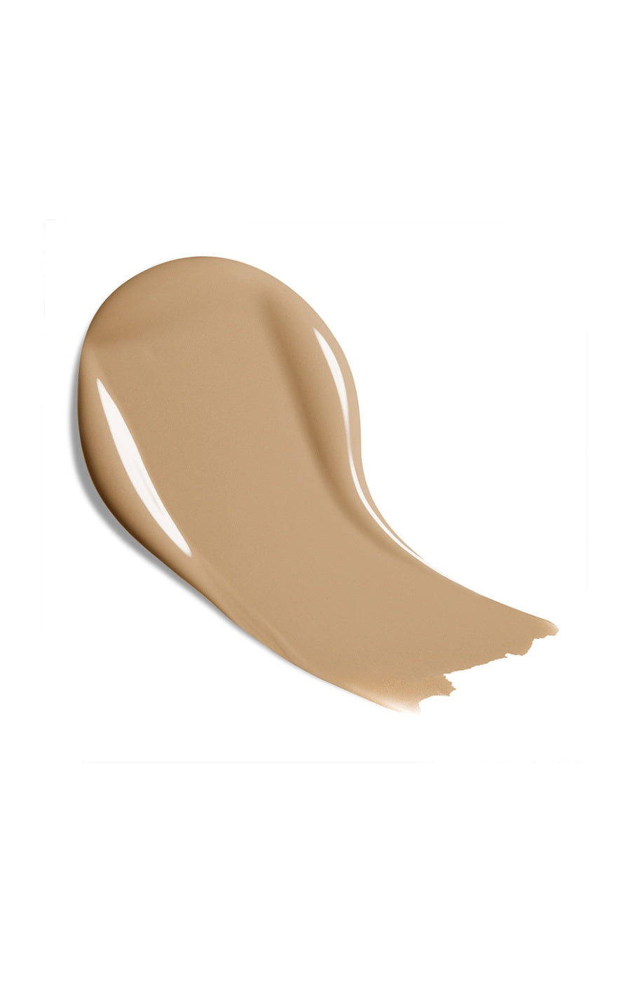 Anti-cernes soin - Acide hyaluronique