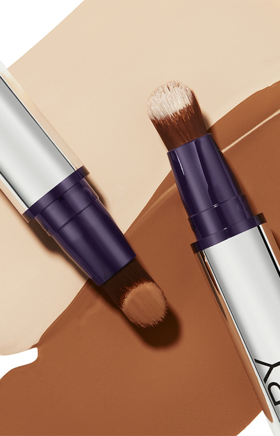 Anti-cernes soin - Acide hyaluronique