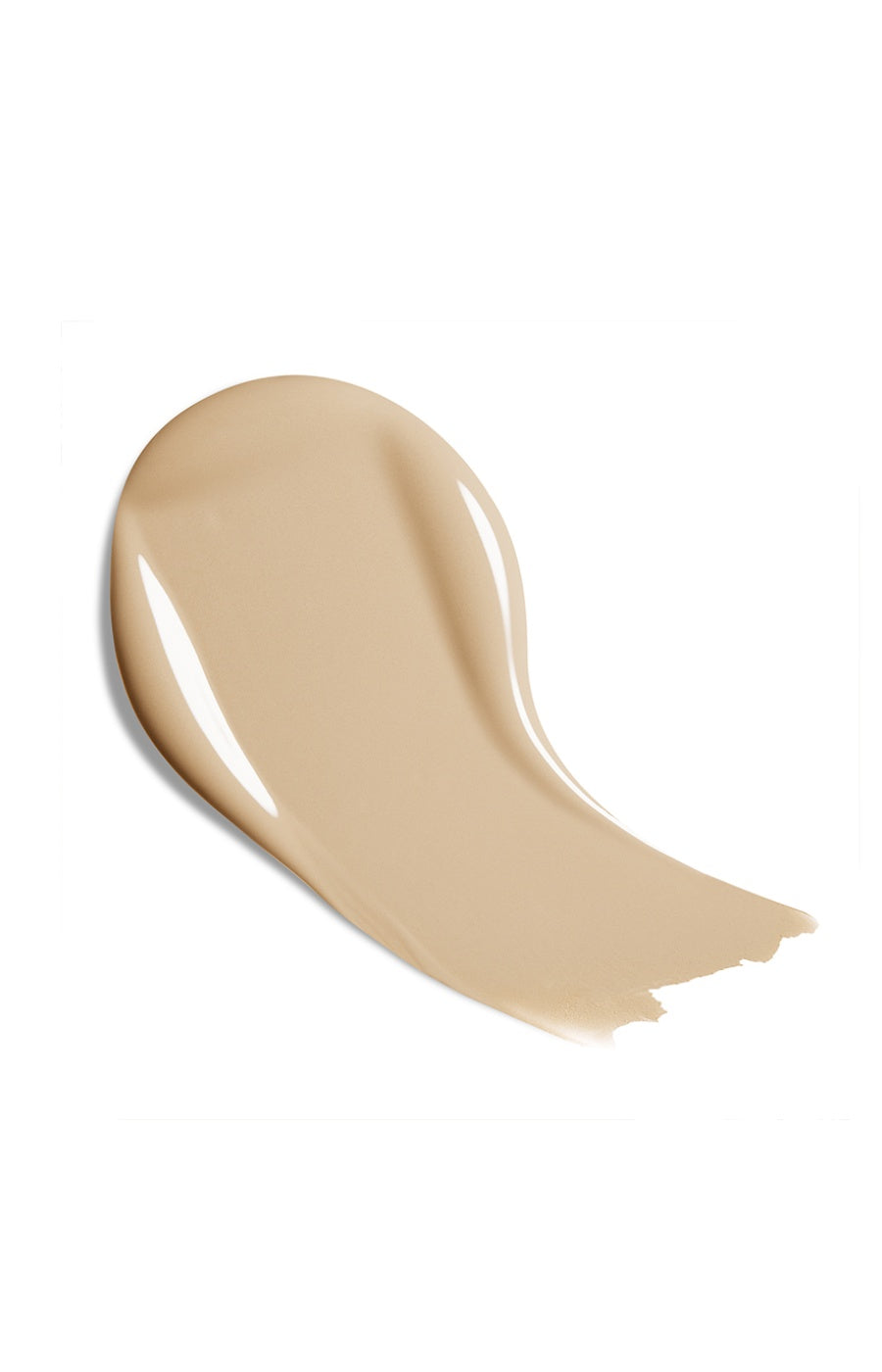 Anti-cernes soin - Acide hyaluronique