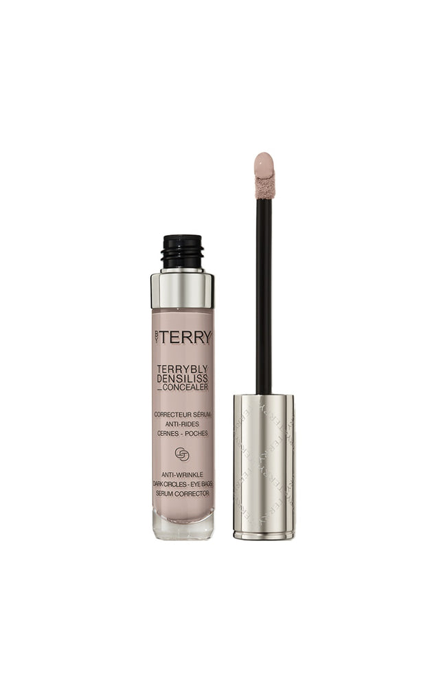 Correcteur anti-âge - Terrybly Densiliss - 7 ml