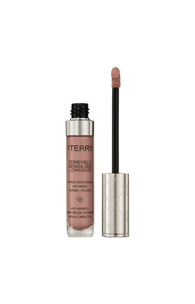 Correcteur anti-âge - Terrybly Densiliss - 7 ml