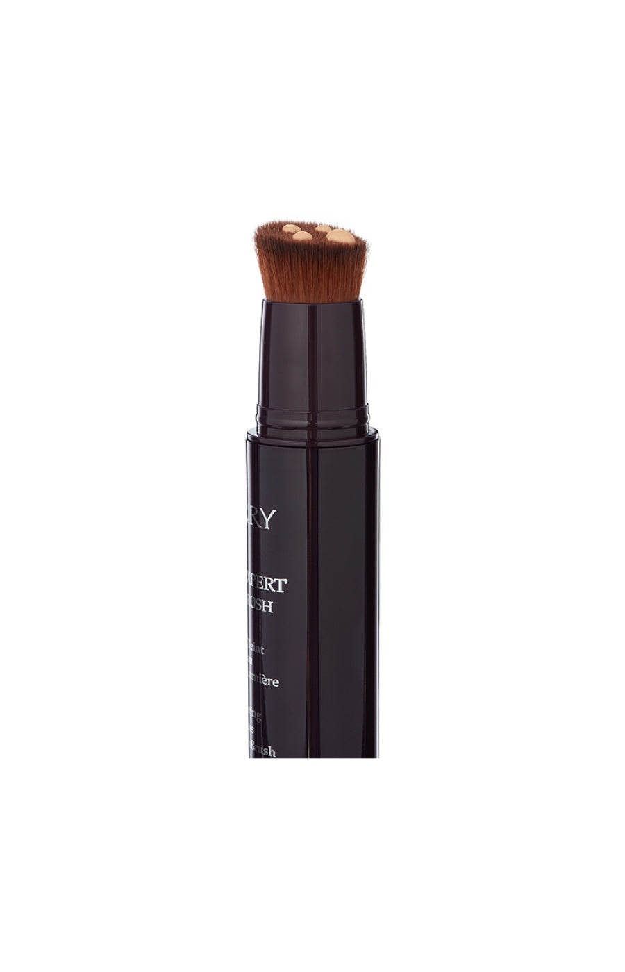 Fond de teint pinceau - Light-Expert - 19.5 ml