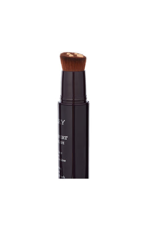 Fond de teint pinceau - Light-Expert - 19.5 ml