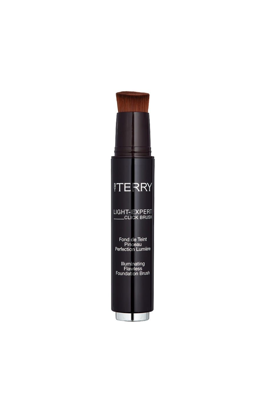 Fond de teint pinceau - Light-Expert - 19.5 ml