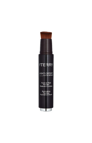 Fond de teint pinceau - Light-Expert - 19.5 ml
