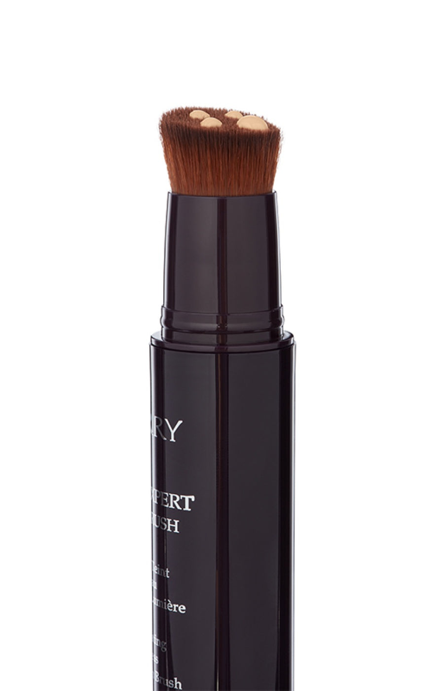 Fond de teint pinceau - Light-Expert - 19.5 ml