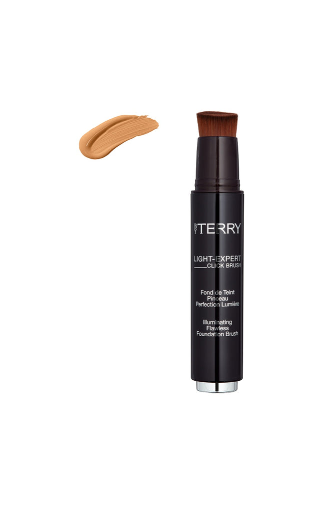 Fond de teint pinceau - Light-Expert - 19.5 ml
