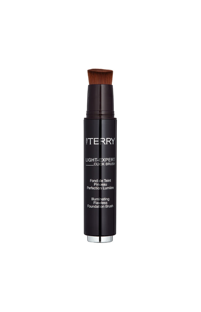 Fond de teint pinceau - Light-Expert - 19.5 ml