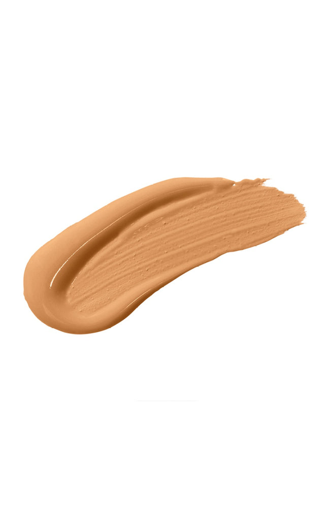 Fond de teint pinceau - Light-Expert - 19.5 ml
