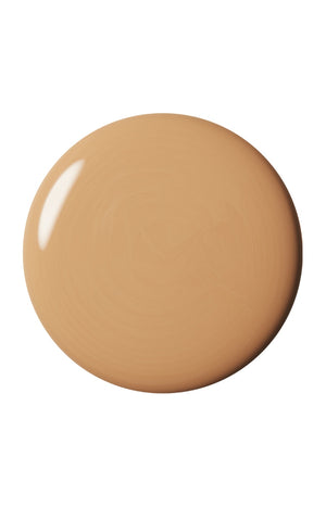 CC crème hydratante