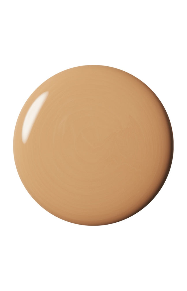 CC crème hydratante