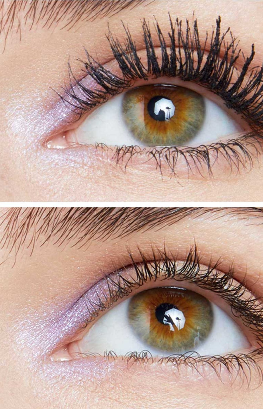 Coffret yeux - Falsies On - 2 produits