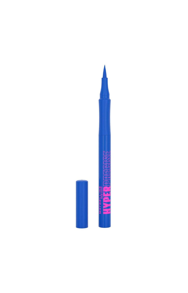 Eyeliner feutre mat - Hyper Precise