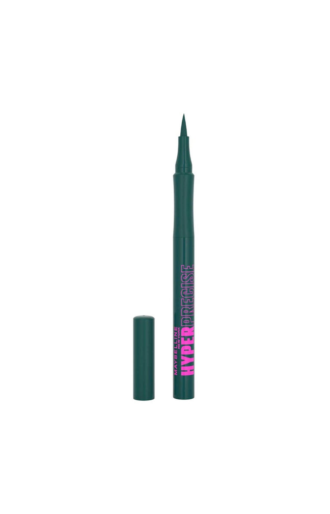 Eyeliner feutre mat - Hyper Precise