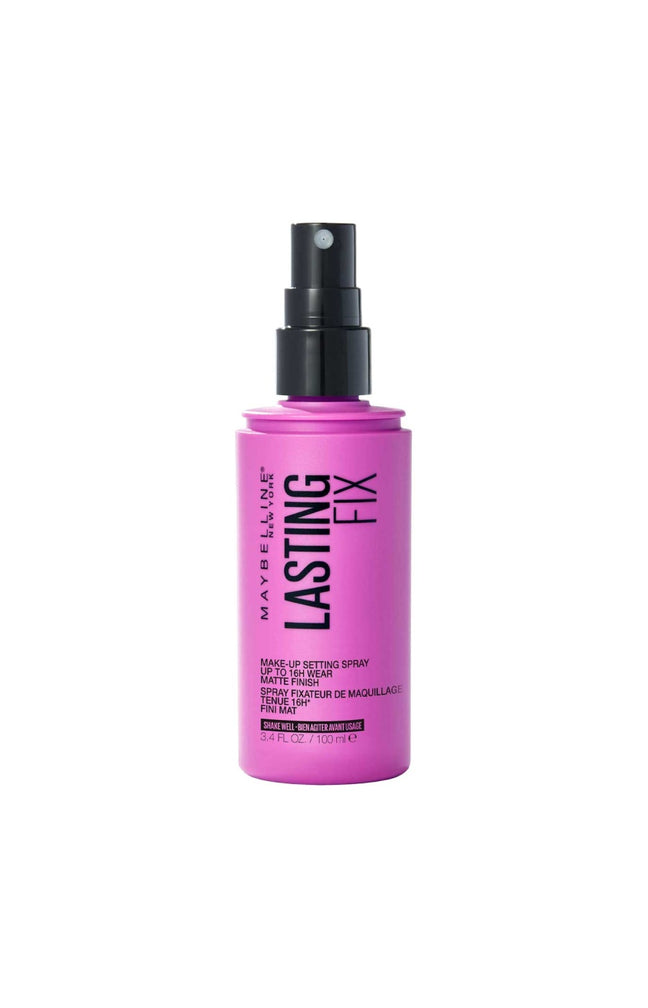 Spray fixateur - Lasting Fix - 100 ml