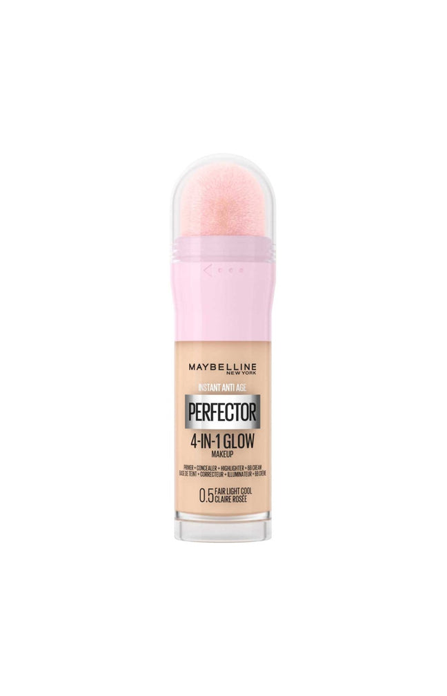Fond de teint 4-en-1 - Instant Perfector Glow
