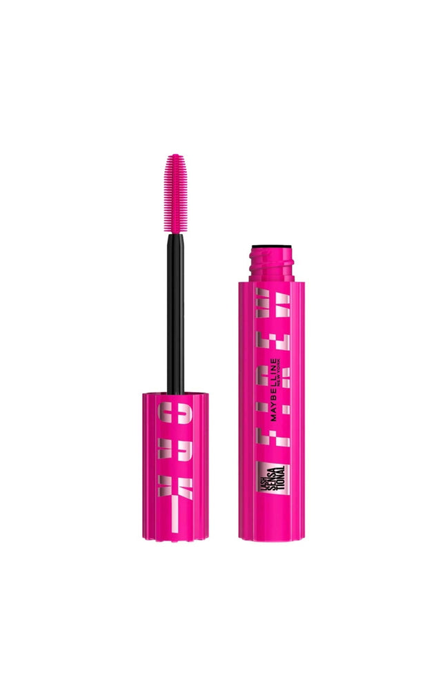 Mascara - Lash Sensational Fireworks