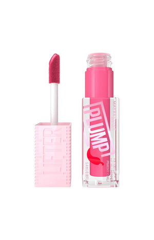 Gloss repulpant - Lifter Plump