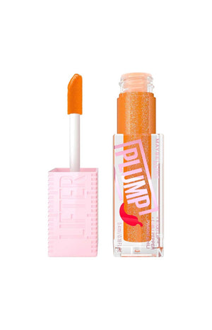 Gloss repulpant - Lifter Plump