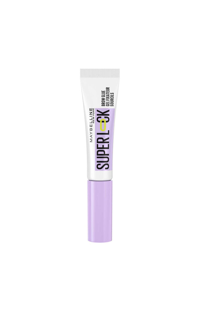 Gel à sourcils - Super Lock