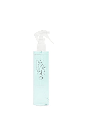 Spray d'intérieur - Musc blanc - Cerise & raisin - 250 ml