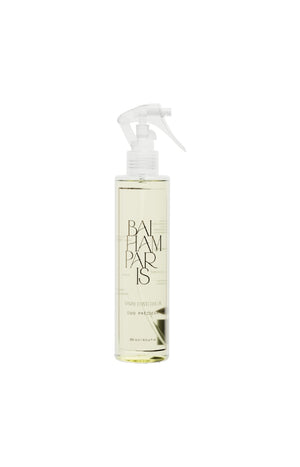 Spray d'intérieur - Oud précieux - Ambre & safran - 250 ml